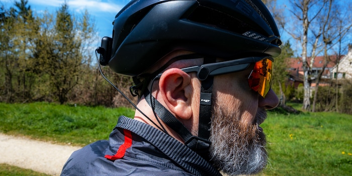 Patrick Bardelli Patrick Bardelli