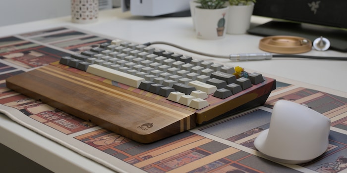 Kevin Hofer Kevin Hofer