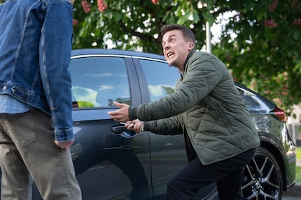 Zwischendurch blitzt es dann doch auf: Geschwister, die sich gegenseitig beim Steueramt verpfeifen, oder Malcolm, der sein eigenes Auto zerkratzt, um zu beweisen, dass er kein Snob ist. In solchen Momenten lebt das alte «Malcolm in the Middle» kurz wieder auf.