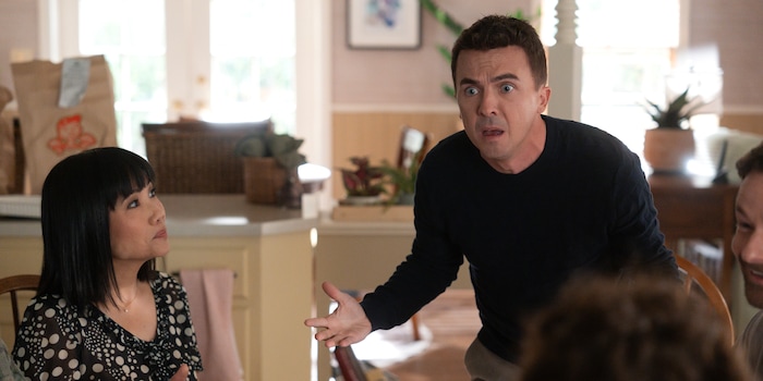 Hulu / Disney+ Hulu / Disney+