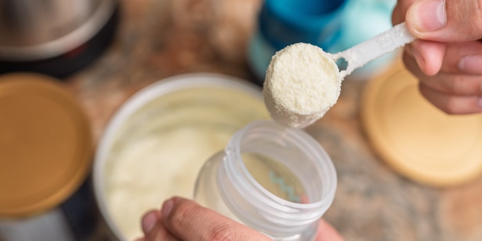 Shutterstock Shutterstock