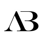 abottoni