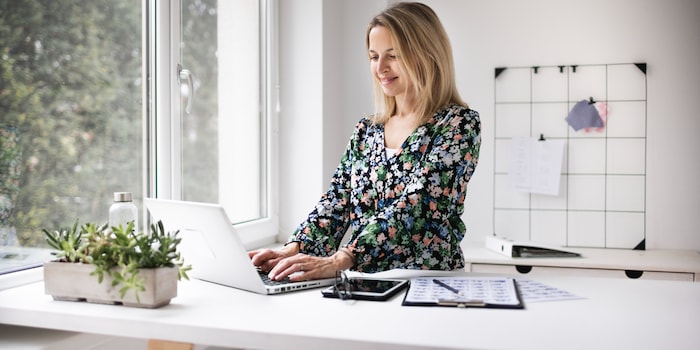 Epiximages / iStockphoto