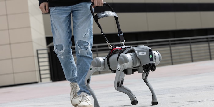 Jonathan Cohen / Binghamton University