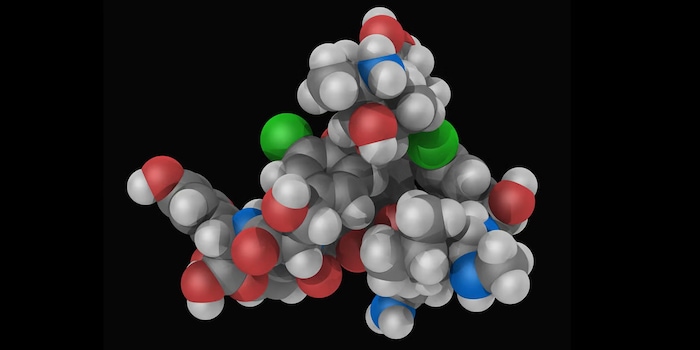 © Laguna Design / Getty Images / Science Photo Library (extrait) © Laguna Design / Getty Images / Science Photo Library (extrait)