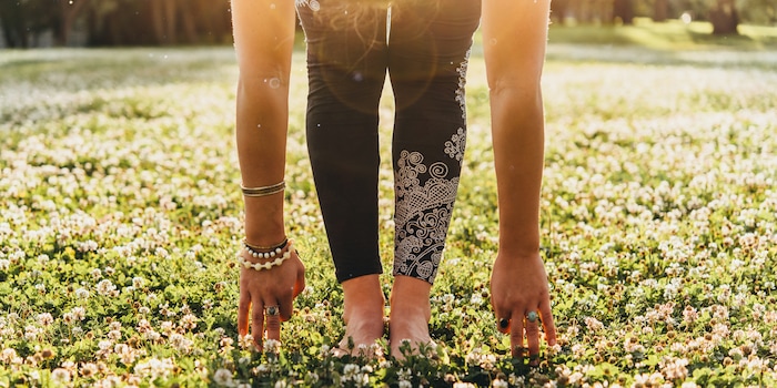 Shutterstock/fornStudio