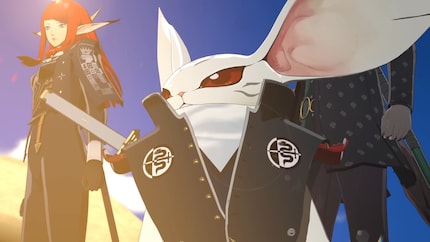 Ik heb bijna 100 uur besteed aan de JRPG «Metaphor: ReFantazio». Is het daarom meer waard dan een kort spel?