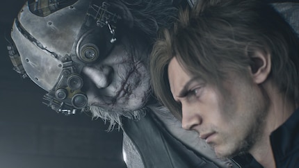 De speelduur van «Resident Evil: Requiem» werd ook hevig bediscussieerd.