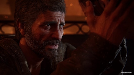 «The Last of Us» duurt iets minder dan 15 uur om uit te spelen. Wat het spel me in die 15 uur heeft gegeven is echter niet te kwantificeren.