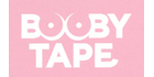 Logo der Marke Booby Tape