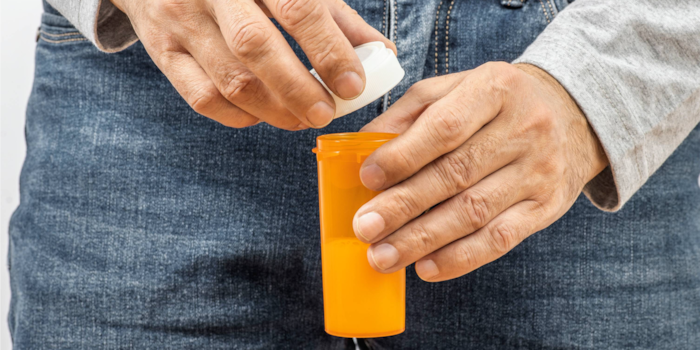 TSViPhoto/Shutterstock