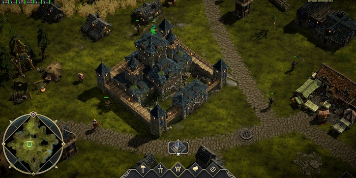 Kim Muntinga Kim Muntinga