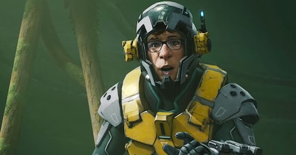 Ongetwijfeld nuttig.