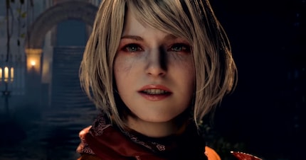 Bijna alleen gelaten en al weg. Talent.