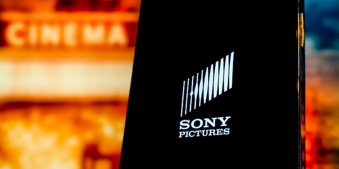 Luca Fontana Luca Fontana