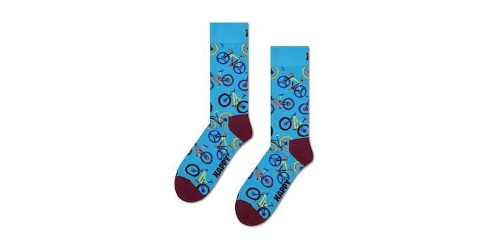 Happy Socks Happy Socks