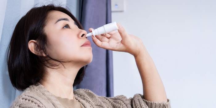 Doucefleur/Shutterstock