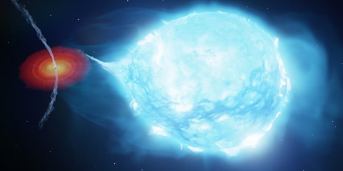 International Centre for Radio Astronomy Research (ICRAR) / Curtin University (extrait)