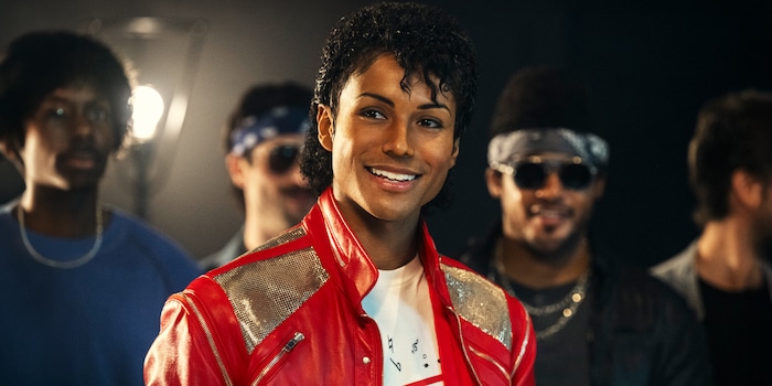 Lionsgate / Universal Pictures