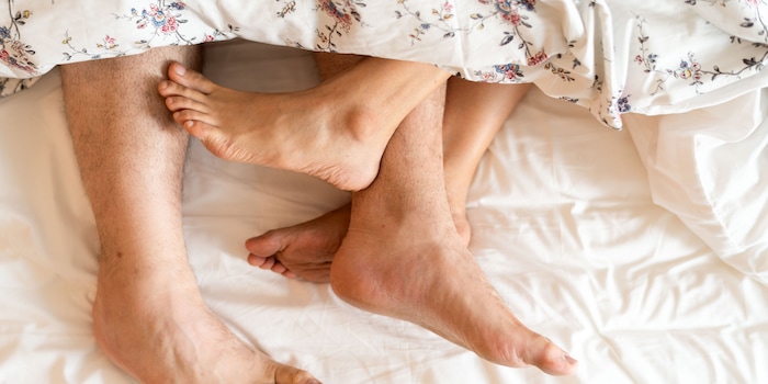 Shutterstock/Rawpixel