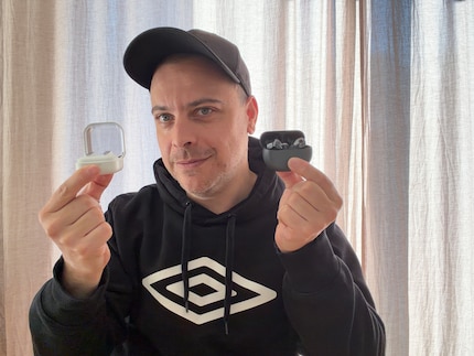 Wer kann’s besser?