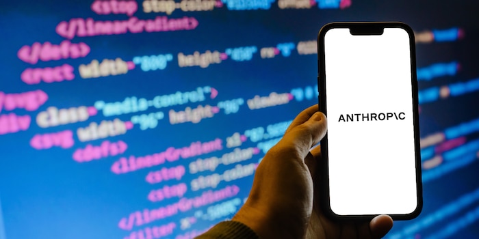 Shutterstock/foto voor alles