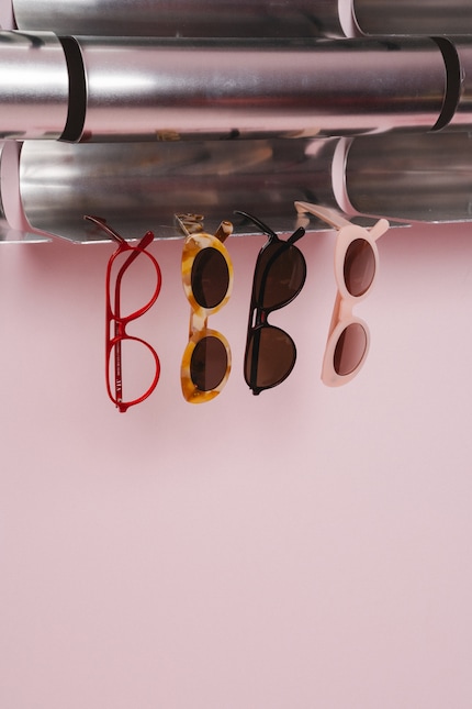 Charlie, Nova, Charlie, Nova.