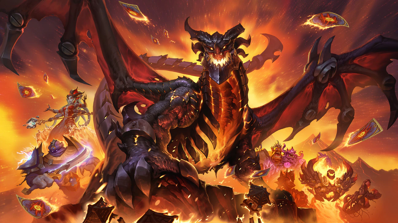 Zo ziet Phil eruit na een verloren wedstrijd.