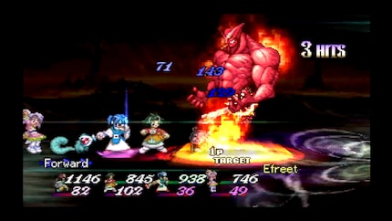 Zelfs klassiekers zijn niet veilig voor Rainers woede.