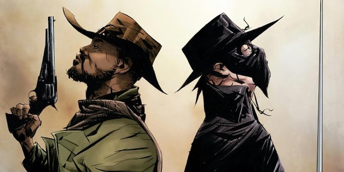 Dynamite Entertainment