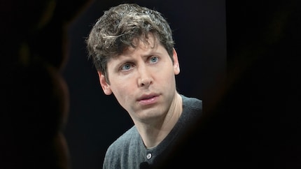 Sam Altman, once the figurehead of the AI industry, has recently been criticised not only by Elon Musk for OpenAI's increasing focus on profits.