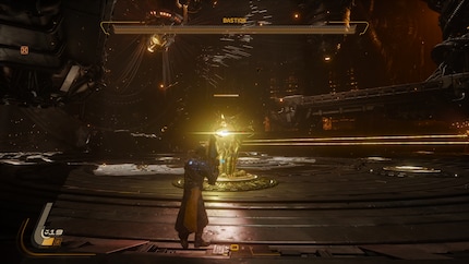 Nervige kleine Viecher.