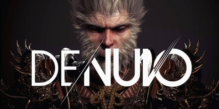 Denuvo