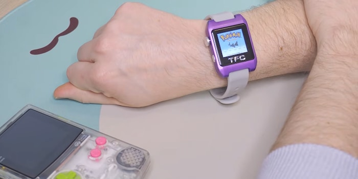 LeggoMyFroggo / YouTube