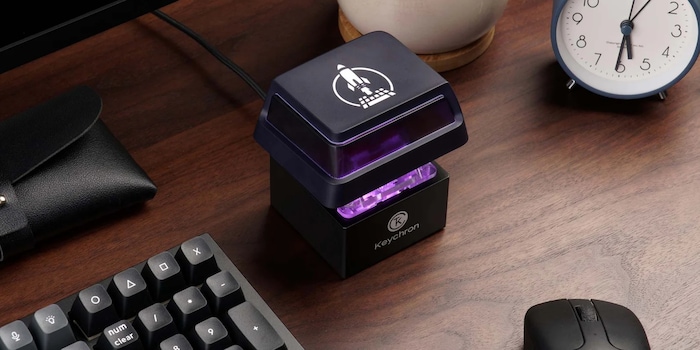 Keychron