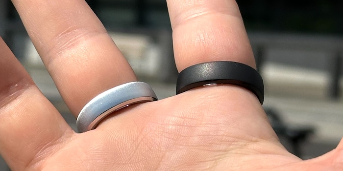 RingConn