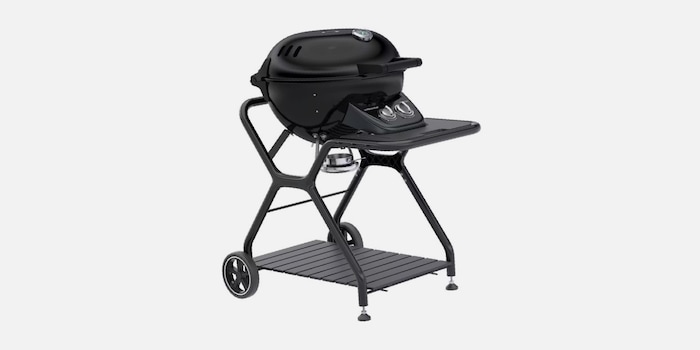 Outdoorchef