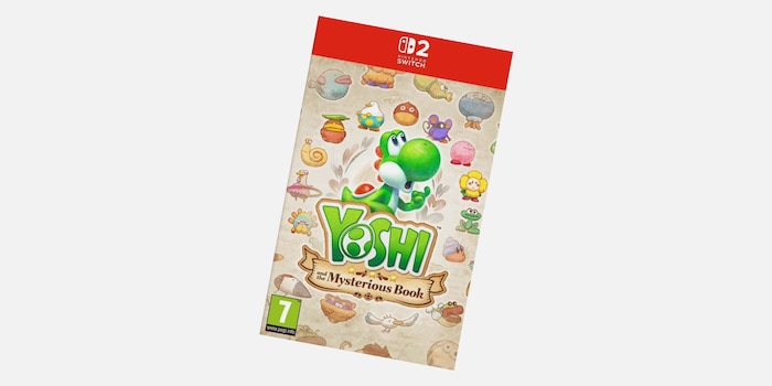 Nintendo