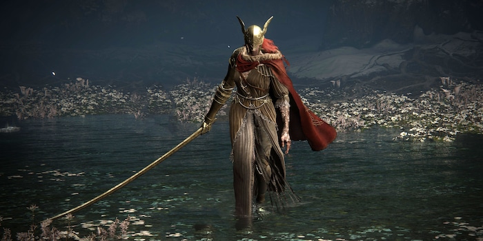 From Software