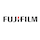 Fujifilm 