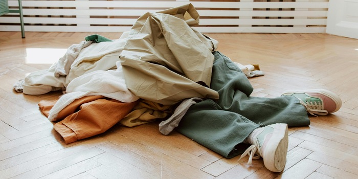 Ron Lach via Pexels