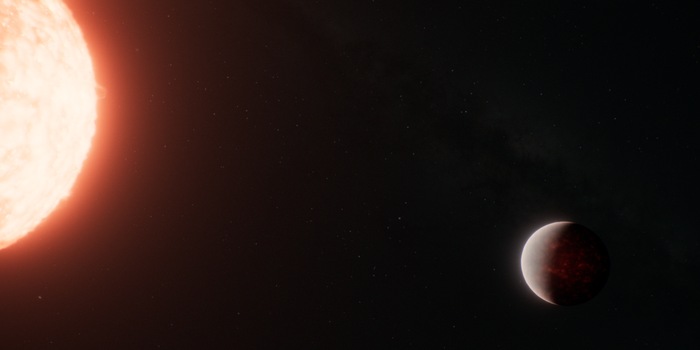 NASA, ESA, CSA, Ralf Crawford (STScI)