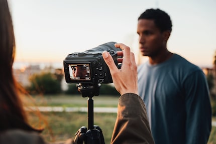 De autofocus van Canon is nu een van de beste systemen op de markt.