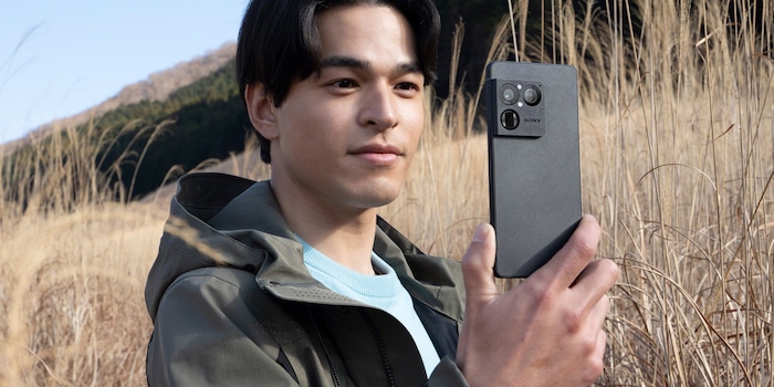 Sony