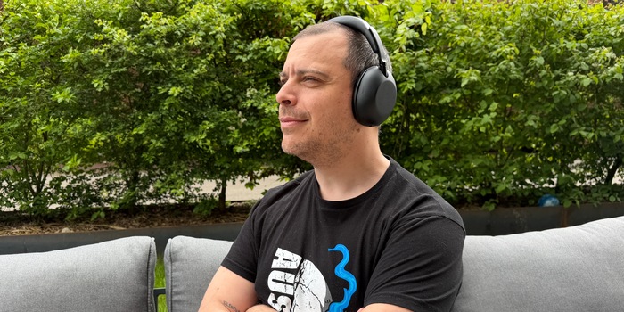 Florian Bodoky