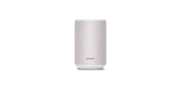 Bose