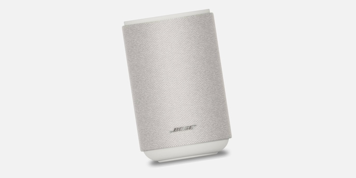 Bose Bose