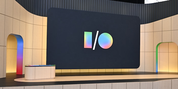 Google LLC