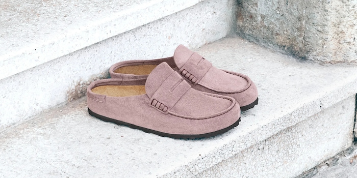 Birkenstock Birkenstock