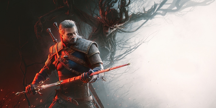 CDPR/Fool’s Theory CDPR/Fool’s Theory